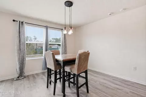 Dining - 3524 Evers Cv, Middleburg, FL 32068 photo 1 of 1