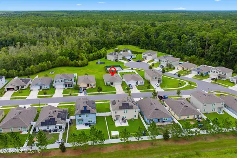 View/Area - 3524 Evers Cv, Middleburg, FL 32068 photo 4 of 4