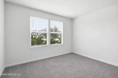 Bedroom - 3524 Evers Cv, Middleburg, FL 32068 photo 1 of 1
