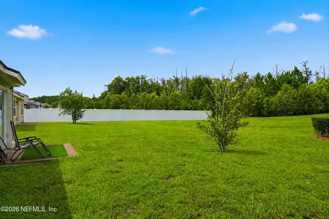 Exterior - 3524 Evers Cv, Middleburg, FL 32068 photo 3 of 4
