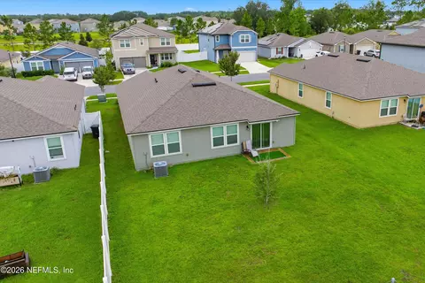 View/Area - 3524 Evers Cv, Middleburg, FL 32068 photo 2 of 4