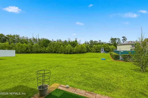 Exterior - 3524 Evers Cv, Middleburg, FL 32068 photo 2 of 4