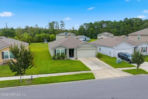 View/Area - 3524 Evers Cv, Middleburg, FL 32068 photo 1 of 4
