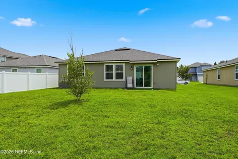 Exterior - 3524 Evers Cv, Middleburg, FL 32068 photo 4 of 4