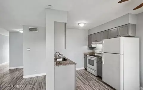 Other - 22 Comares Ave #1C, Saint Augustine, FL 32080 photo 7 of 8