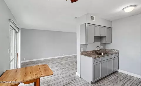 Other - 22 Comares Ave #1C, Saint Augustine, FL 32080 photo 6 of 8