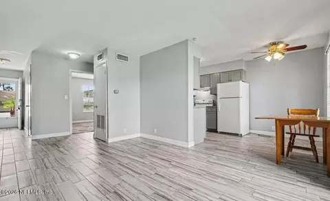 Other - 22 Comares Ave #1C, Saint Augustine, FL 32080 photo 5 of 8