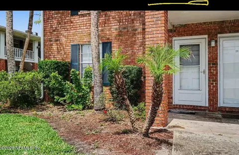Other - 22 Comares Ave #1C, Saint Augustine, FL 32080 photo 2 of 8
