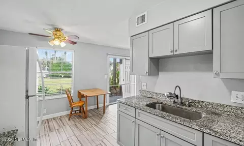 Other - 22 Comares Ave #1C, Saint Augustine, FL 32080 photo 8 of 8