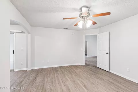 Other - 451 Summit Dr, Orange Park, FL 32073 photo 7 of 13