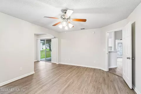 Living - 451 Summit Dr, Orange Park, FL 32073 photo 6 of 6