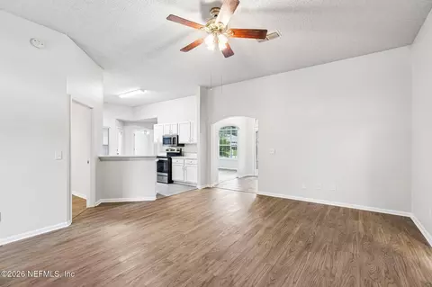 Living - 451 Summit Dr, Orange Park, FL 32073 photo 3 of 6