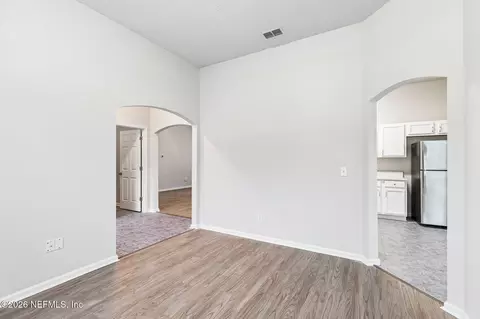 Other - 451 Summit Dr, Orange Park, FL 32073 photo 5 of 13