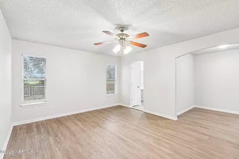 Living - 451 Summit Dr, Orange Park, FL 32073 photo 5 of 6