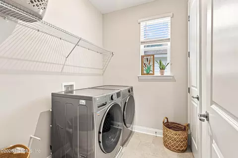 Other - 209 Silkgrass Pl, Saint Johns, FL 32259 photo 11 of 27