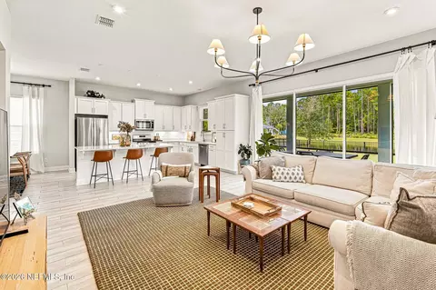 Other - 209 Silkgrass Pl, Saint Johns, FL 32259 photo 5 of 27