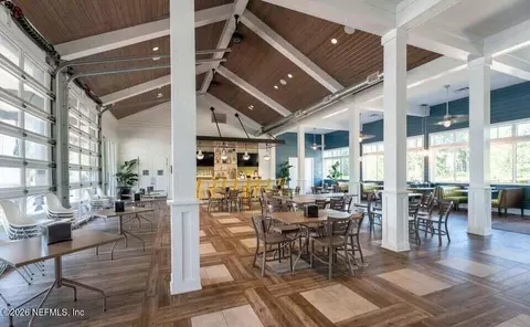 Dining - 209 Silkgrass Pl, Saint Johns, FL 32259 photo 3 of 3