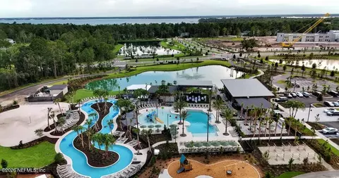 Other - 209 Silkgrass Pl, Saint Johns, FL 32259 photo 27 of 27
