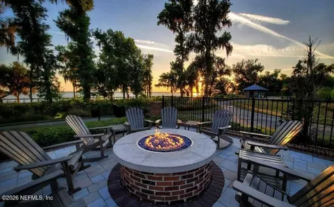 Other - 209 Silkgrass Pl, Saint Johns, FL 32259 photo 22 of 27