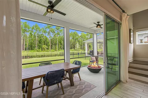 Exterior - 209 Silkgrass Pl, Saint Johns, FL 32259 photo 3 of 26