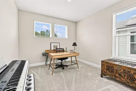 Other - 209 Silkgrass Pl, Saint Johns, FL 32259 photo 10 of 27