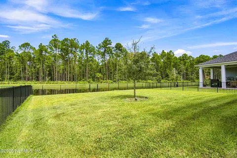 Exterior - 209 Silkgrass Pl, Saint Johns, FL 32259 photo 7 of 26