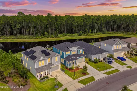 View/Area - 209 Silkgrass Pl, Saint Johns, FL 32259 photo 1 of 22