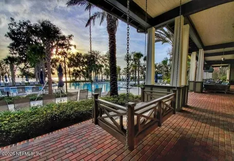 Exterior - 209 Silkgrass Pl, Saint Johns, FL 32259 photo 13 of 26
