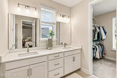 Other - 209 Silkgrass Pl, Saint Johns, FL 32259 photo 7 of 27