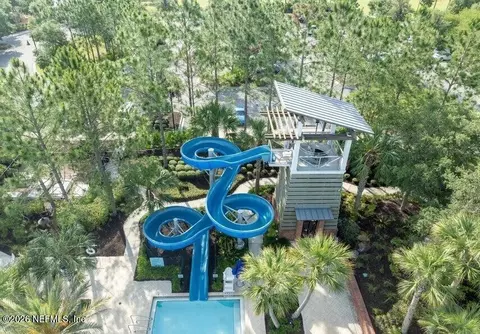 Exterior - 209 Silkgrass Pl, Saint Johns, FL 32259 photo 11 of 26