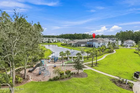View/Area - 209 Silkgrass Pl, Saint Johns, FL 32259 photo 8 of 22