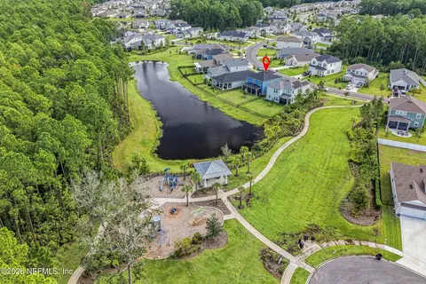 View/Area - 209 Silkgrass Pl, Saint Johns, FL 32259 photo 9 of 22