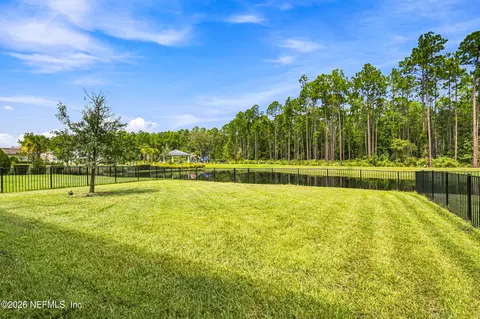 Other - 209 Silkgrass Pl, Saint Johns, FL 32259 photo 12 of 27