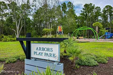 View/Area - 209 Silkgrass Pl, Saint Johns, FL 32259 photo 12 of 22