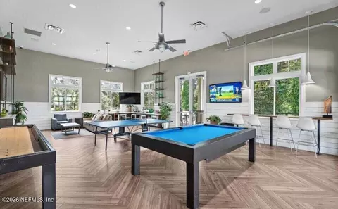 View/Area - 209 Silkgrass Pl, Saint Johns, FL 32259 photo 17 of 22