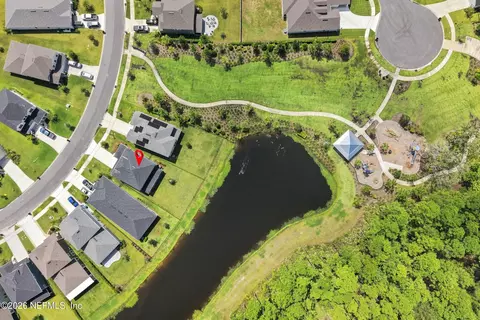 View/Area - 209 Silkgrass Pl, Saint Johns, FL 32259 photo 7 of 22