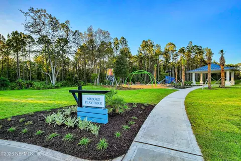 View/Area - 209 Silkgrass Pl, Saint Johns, FL 32259 photo 14 of 22