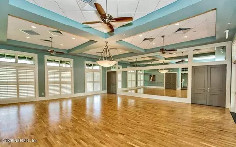 Other - 209 Silkgrass Pl, Saint Johns, FL 32259 photo 18 of 27