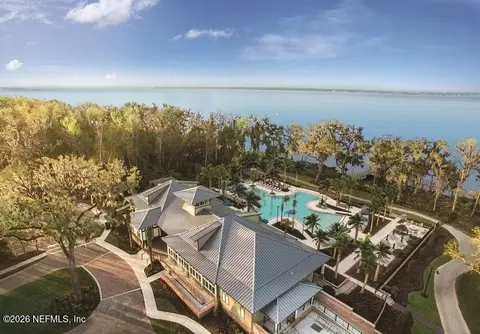 View/Area - 209 Silkgrass Pl, Saint Johns, FL 32259 photo 18 of 22