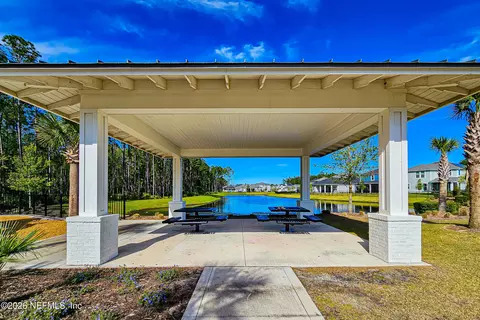 Other - 209 Silkgrass Pl, Saint Johns, FL 32259 photo 13 of 27