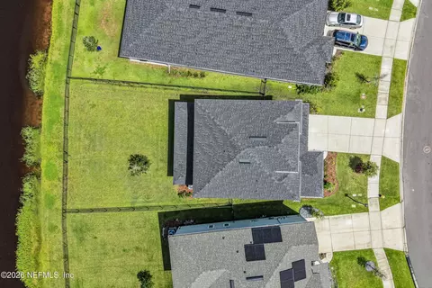 View/Area - 209 Silkgrass Pl, Saint Johns, FL 32259 photo 6 of 22