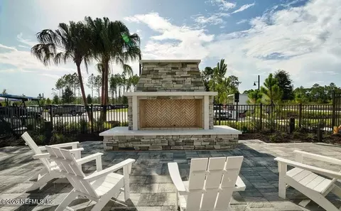 View/Area - 209 Silkgrass Pl, Saint Johns, FL 32259 photo 22 of 22