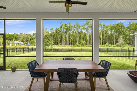 Exterior - 209 Silkgrass Pl, Saint Johns, FL 32259 photo 4 of 26