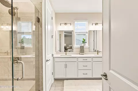 Bath - 209 Silkgrass Pl, Saint Johns, FL 32259 photo 2 of 3