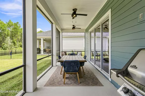 Exterior - 209 Silkgrass Pl, Saint Johns, FL 32259 photo 5 of 26