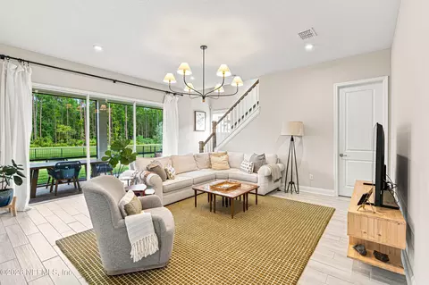 Other - 209 Silkgrass Pl, Saint Johns, FL 32259 photo 4 of 27