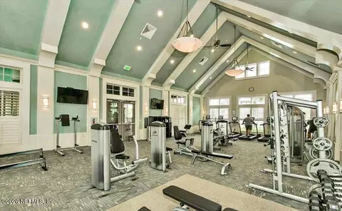 Other - 209 Silkgrass Pl, Saint Johns, FL 32259 photo 20 of 27
