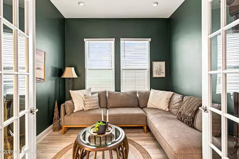 Other - 209 Silkgrass Pl, Saint Johns, FL 32259 photo 2 of 27