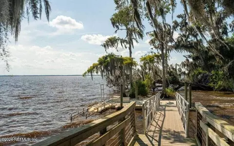 View/Area - 209 Silkgrass Pl, Saint Johns, FL 32259 photo 15 of 22