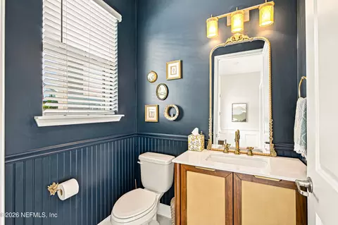 Bath - 209 Silkgrass Pl, Saint Johns, FL 32259 photo 1 of 3